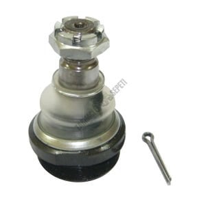 ÖN SİL.LİFT SABİTLEME ROTU (ROTİL TİP)