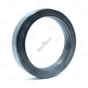 ARKA AKS KEÇE DİSK FREN 69,85x92,25x14,27 47699