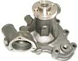 DEVİRDAİM KOMPLE