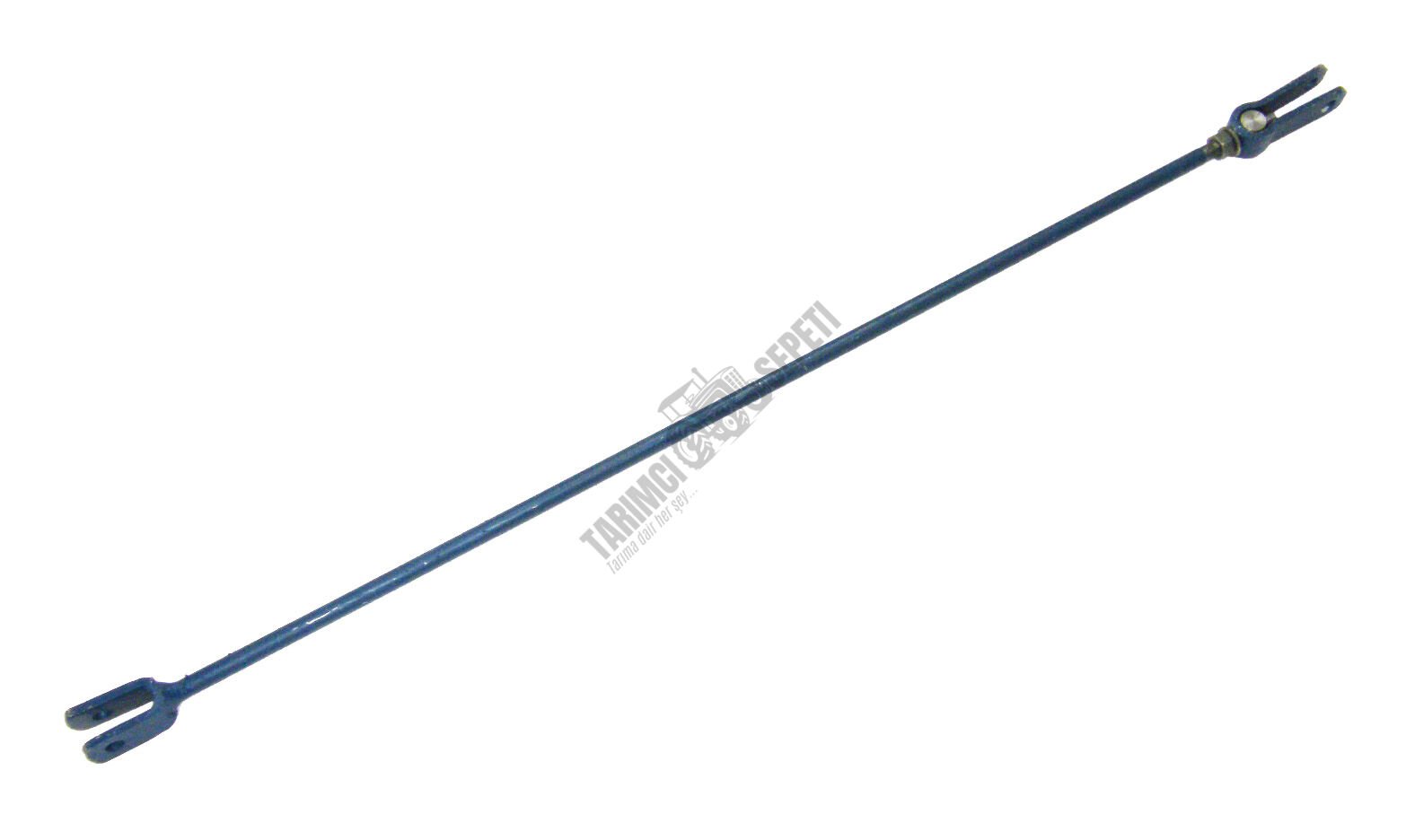 DEBRİYAJ AYAR ÇUBUĞU İNCE