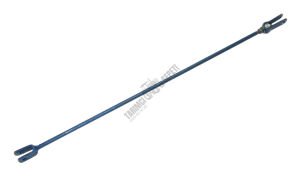 DEBRİYAJ AYAR ÇUBUĞU İNCE