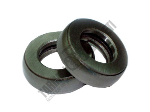 ÖN AKS SÜRTME RULMAN