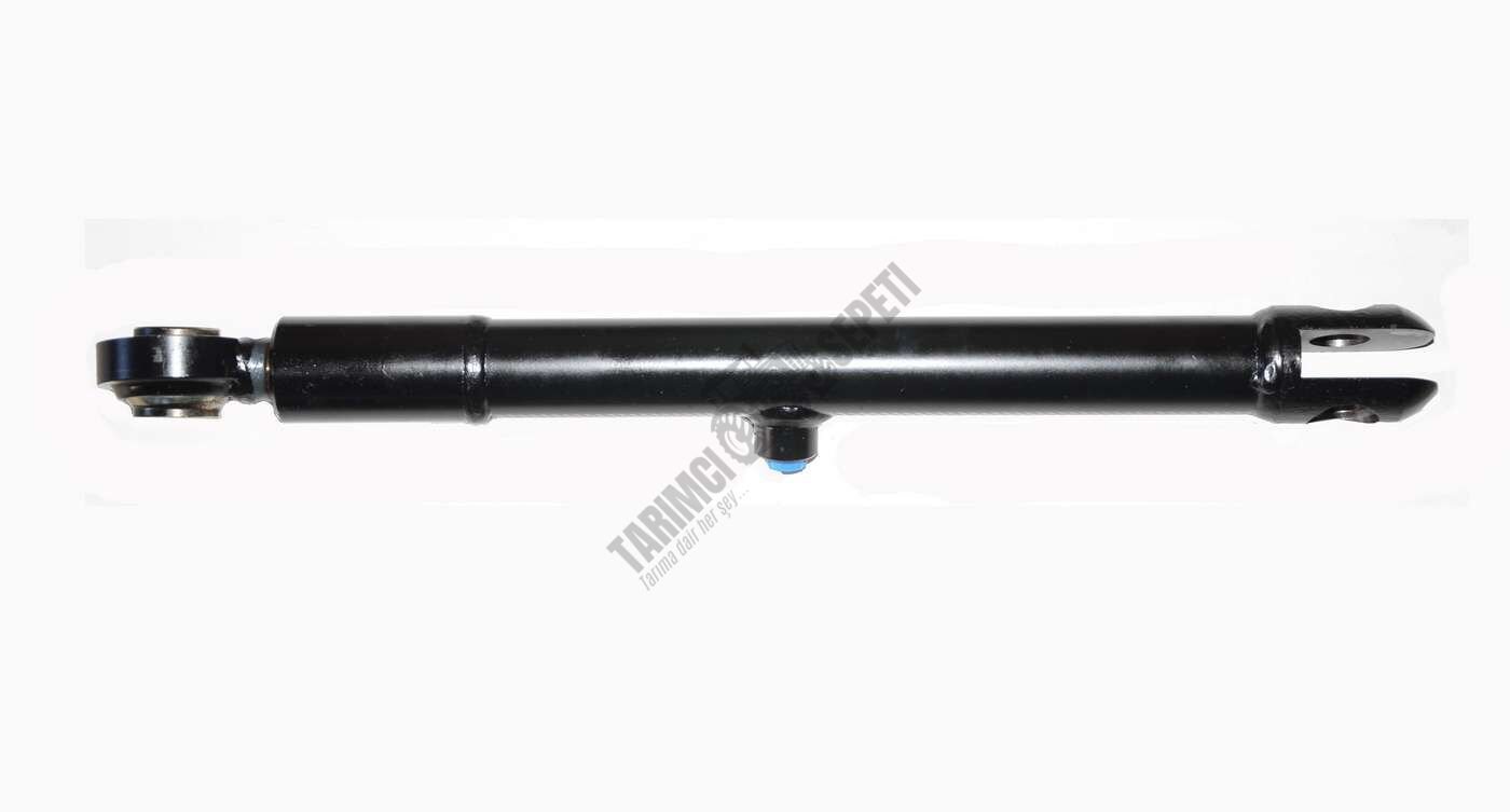 HİDROLİK ARKA YARDIMCI KALDIRMA LİFTİ SAĞ