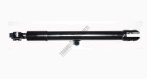 HİDROLİK ARKA YARDIMCI KALDIRMA LİFTİ SAĞ