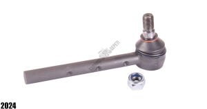 ERKEK ROT SAĞDAN NOKTALI 4x2