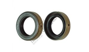 ARKA AKS KOVAN İÇ KEÇE DELİKLİ 54x81x21 Mm