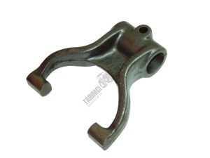 DEBRİYAJ AYIRMA ÇATALI TEK DELİK