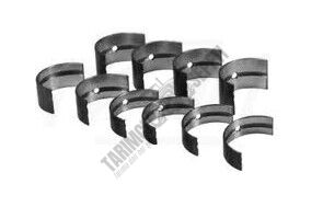 ANA YATAK 0.40 (AN 5058)