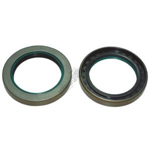 ARKA AKS DİŞ KEÇE