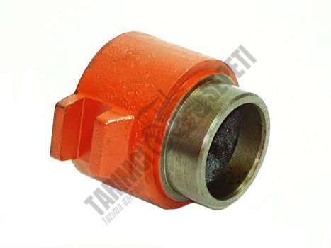 DEBRİYAJ RULMAN YATAĞI