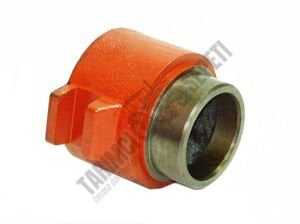 DEBRİYAJ RULMAN YATAĞI