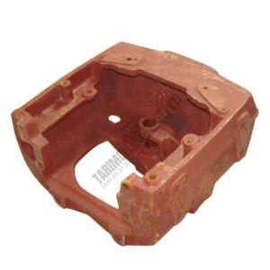 ÖN DİNGİL SPORTU SFERO DÖKÜM