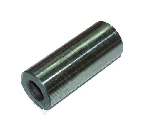 PİSTON PİMİ 41 MM