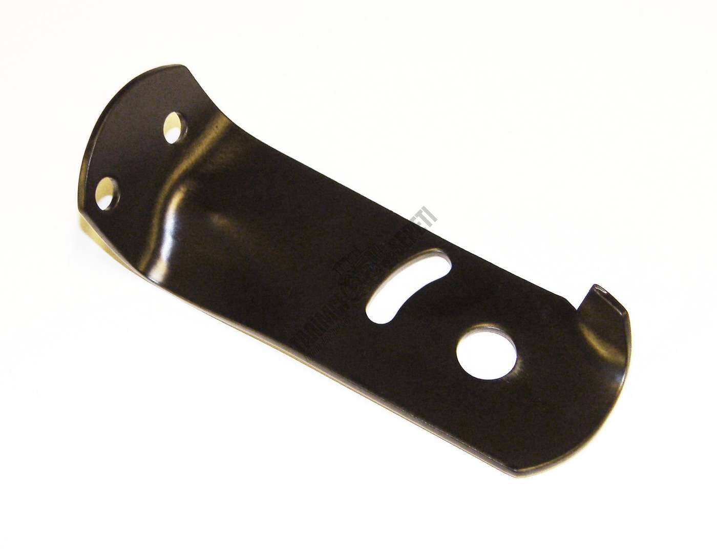 EL GAZ KOLU BAĞL.SACI (TIRNAKLI)