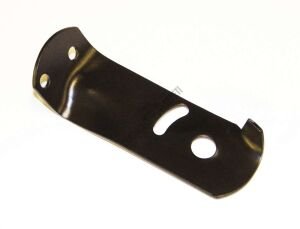 EL GAZ KOLU BAĞL.SACI (TIRNAKLI)