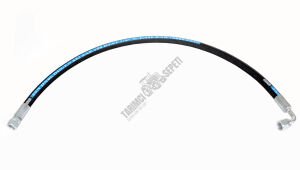 HİD.ARKA YARDIMCI KALDIRMA LİFT HORTUMU