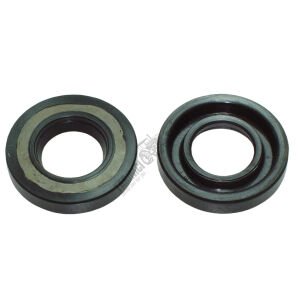 PRİZDİREK KEÇE 6.VİTESLİ