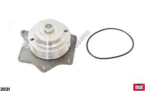 DEVİRDAİM KOMPLE (BÜYÜK ÇARK) KB