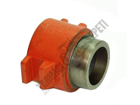 DEBRİYAJ RULMAN YATAĞI