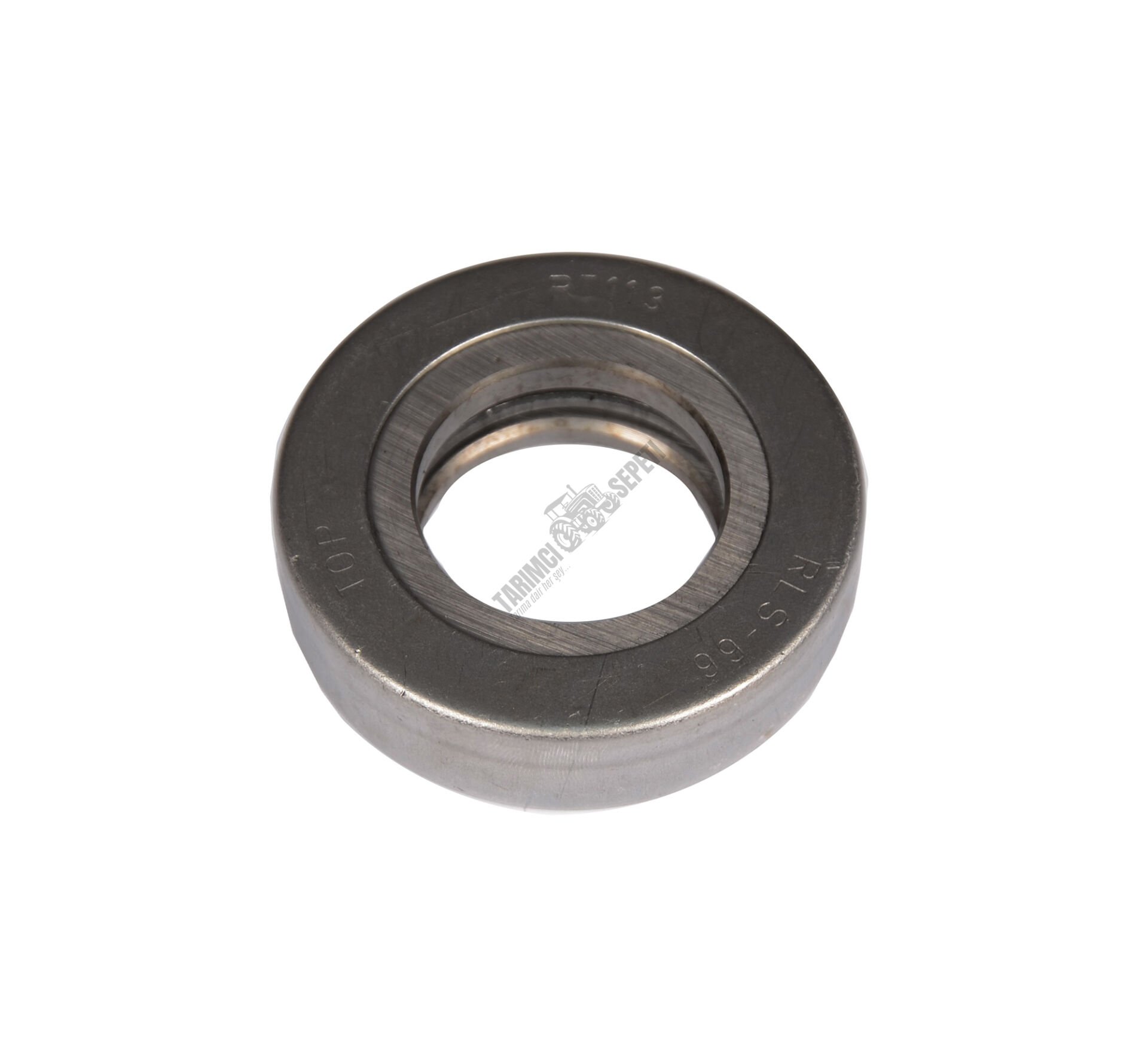 T-113-M ÖN AKS SÜRTME RULMAN