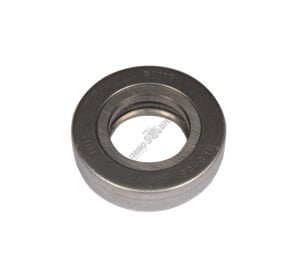 T-113-M ÖN AKS SÜRTME RULMAN