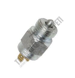 DEBRİYAJ ASKILI PEDAL MÜŞİRİ ( FRANCE )