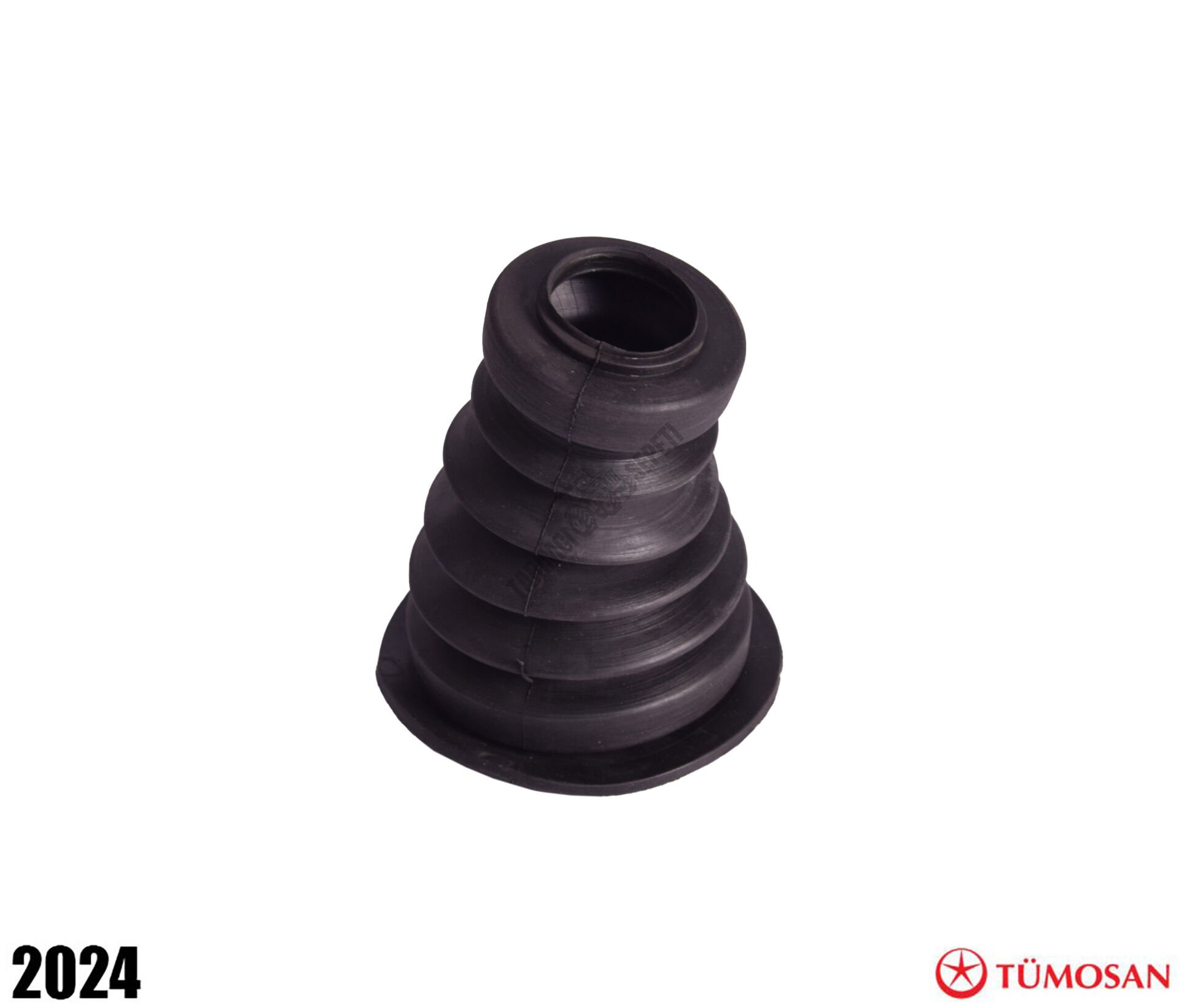 DİREKSİYON SİMİT KÖRÜĞÜ