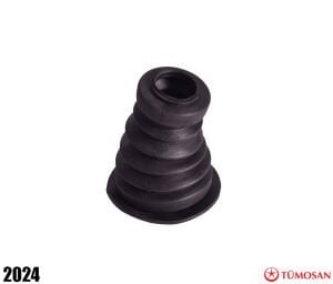 DİREKSİYON SİMİT KÖRÜĞÜ