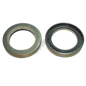 ARKA AKS DIŞ KEÇE 66,6x95,2x15,8