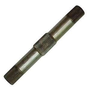 HIDROLIK FREZELI MIL 3000-3600