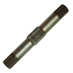 HIDROLIK FREZELI MIL 3000-3600