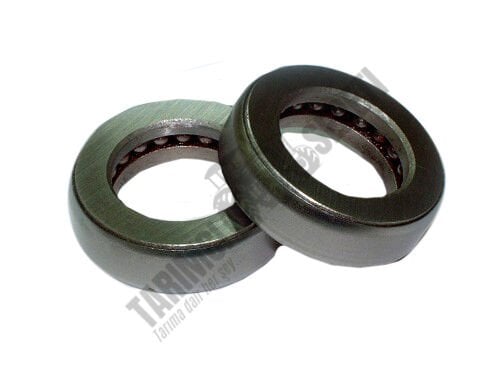 7114 SÜRTME RULMANI