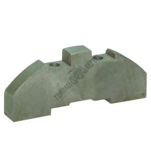 KRANK AĞIRLIĞI EM İNCE