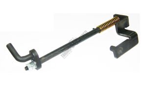 AUTOLİFT MEKANİZMASI YAYLI