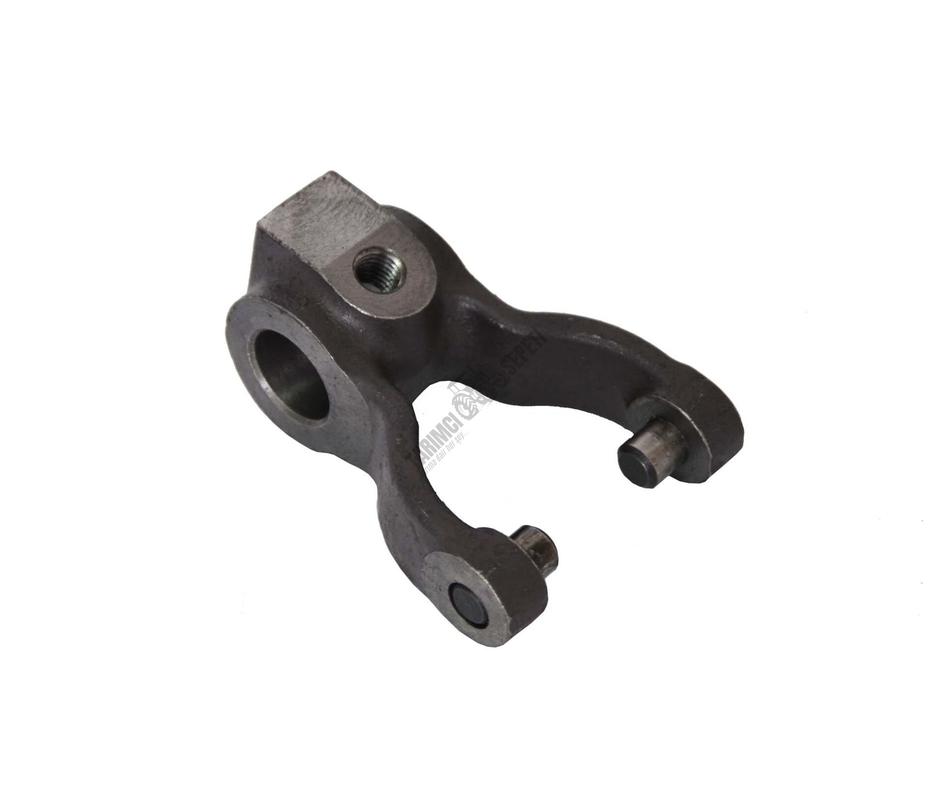 4x4 ARA ŞANZ.ÇIKIŞ DİŞLİ VİTES ÇATALI