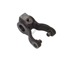 4x4 ARA ŞANZ.ÇIKIŞ DİŞLİ VİTES ÇATALI