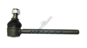 ÖN ERKEK ROT UCU KALIN