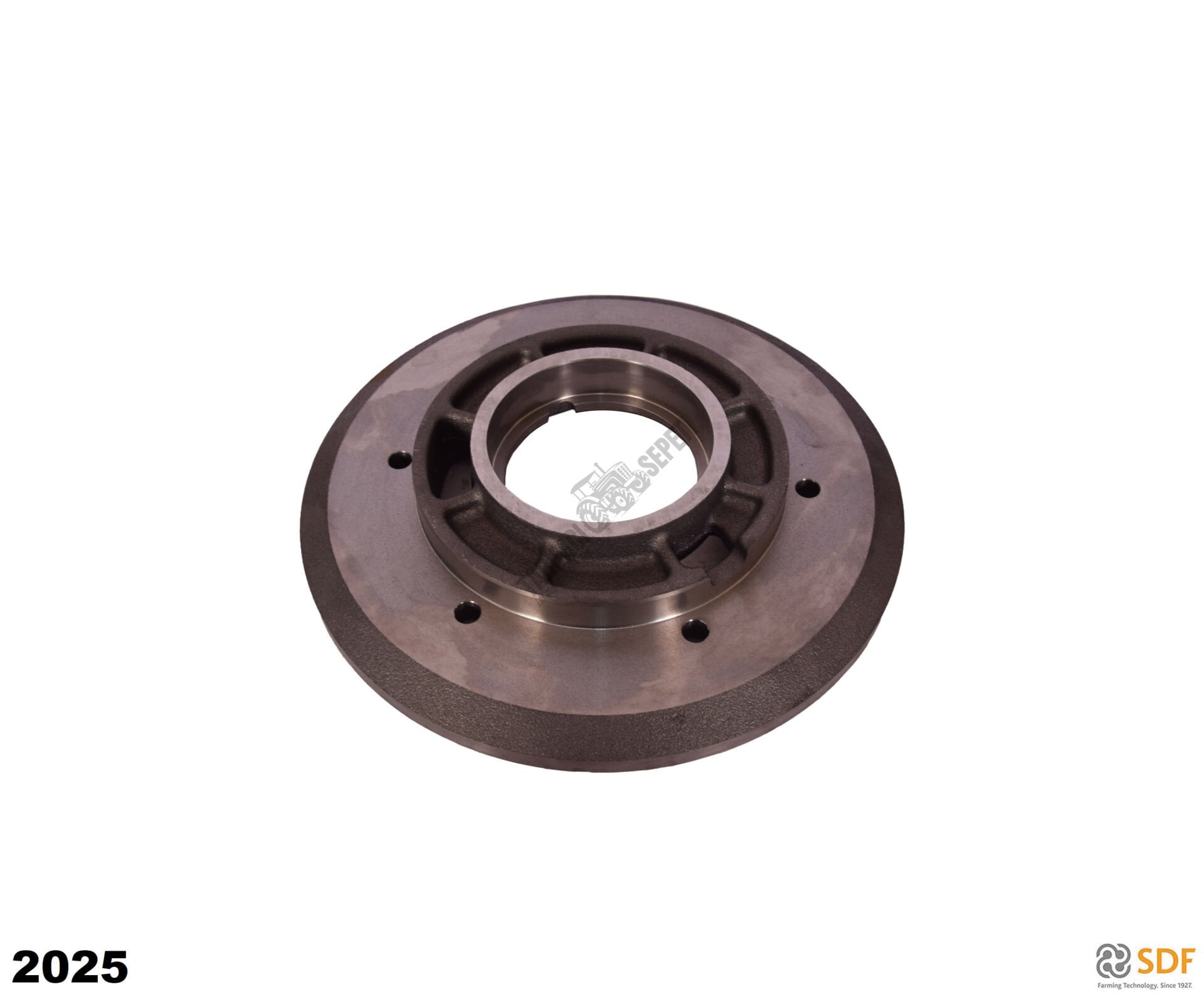 FREN AYNASI ARKA SOL