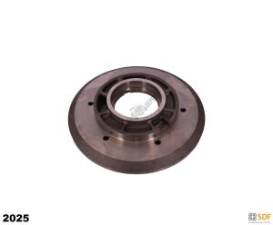 FREN AYNASI ARKA SOL