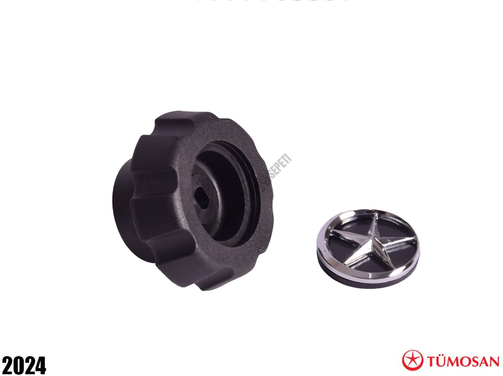 DİREKSİYON SİMİDİ GÖBEK LOGOSU