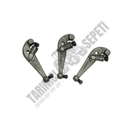 DEBRİYAJ BASKI TM.TK.YAYSIZ DAR