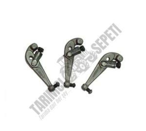 DEBRİYAJ BASKI TM.TK.YAYSIZ DAR