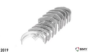 ANA YATAK 0.10 (AN 5058)