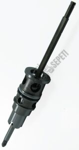 HİD.EMNİYET VALFİ KÖŞELİ MİLLİ MK 3