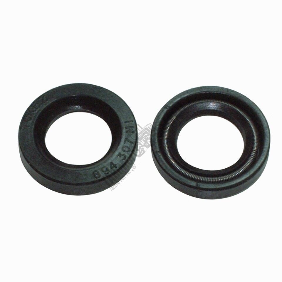 HİD.DİREKSİYON POMPA KEÇE