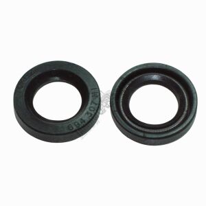 HİD.DİREKSİYON POMPA KEÇE