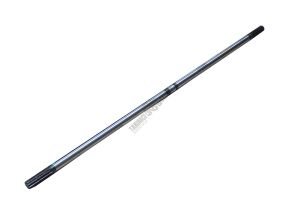 ÖN DİF.BAĞLANTI ŞAFTI (132.80CM)