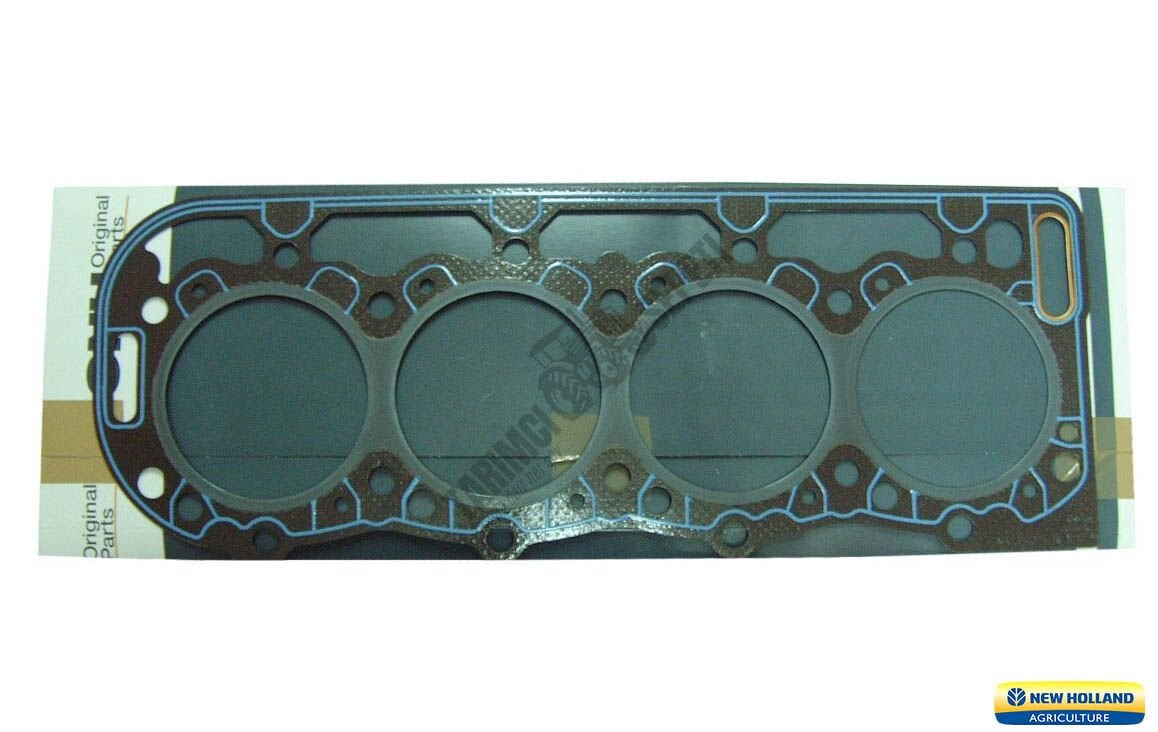 SİLİNDİR KAPAK CONTASI İNCE