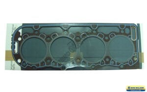 SİLİNDİR KAPAK CONTASI İNCE