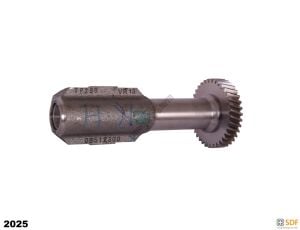 MOTOR BALANS DİŞLİSİ SAĞ